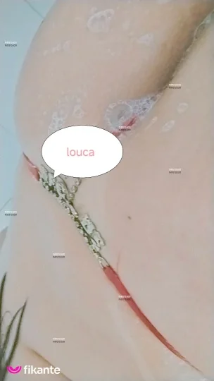 Foto de Camile: Louca pra dá 😌