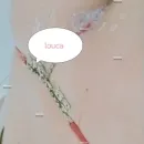 Foto de Camile: Louca pra dá 😌