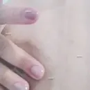 Foto de Camile: 😘😘