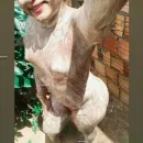 Imagem ou Vídeo