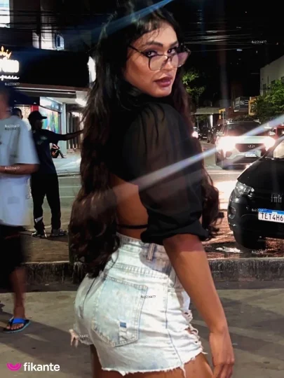Imagem ou Vídeo