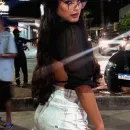 Imagem ou Vídeo