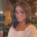 Imagem ou Vídeo