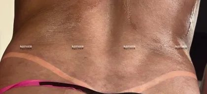 Foto profissional de Angellyna teixeira
