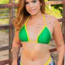 Foto de Linnne