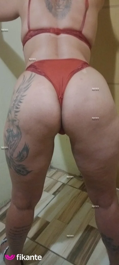 O pecado - foto no feed de sexo virtual