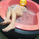 Foto de O Pecado
