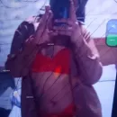 Foto de O Pecado
