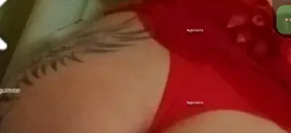 Foto profissional de O pecado