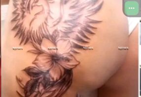 foto de perfil de O Pecado