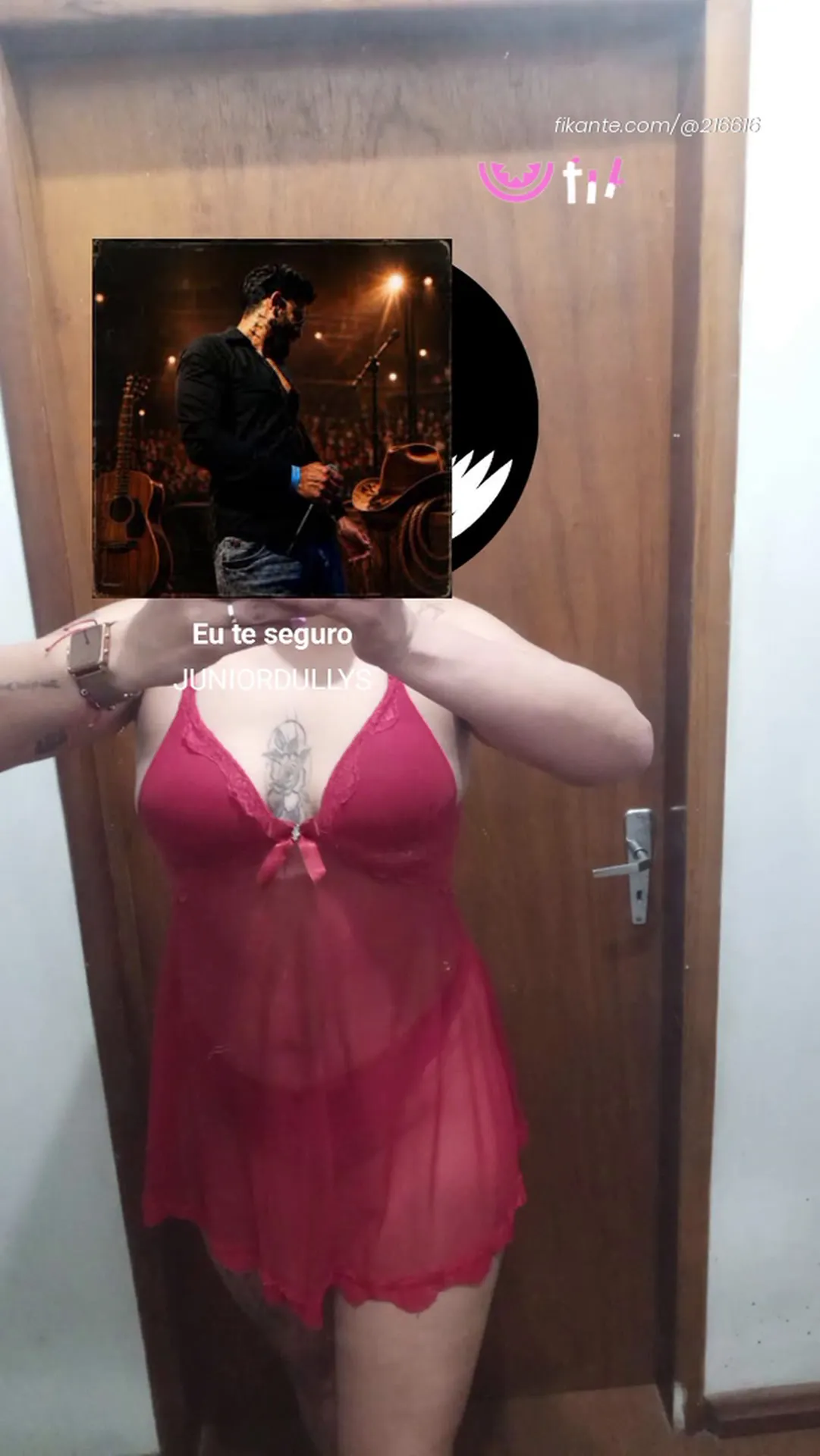 Prévia do vídeo de O Pecado