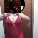 Prévia do vídeo de O Pecado
