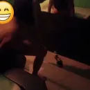 Prévia do vídeo de O Pecado