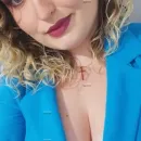Imagem ou Vídeo