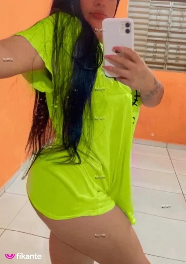 Imagem ou Vídeo