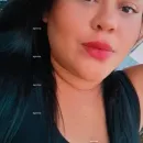 Foto de Vanessa