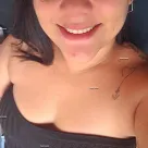 Foto profissional de Vanessa