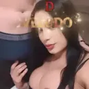 Imagem ou Vídeo