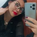 Imagem ou Vídeo