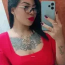 Imagem ou Vídeo