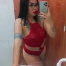 Imagem ou Vídeo