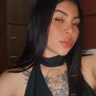 Foto profissional de Reeh