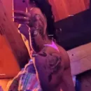 Imagem ou Vídeo