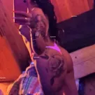 Foto profissional de Maria