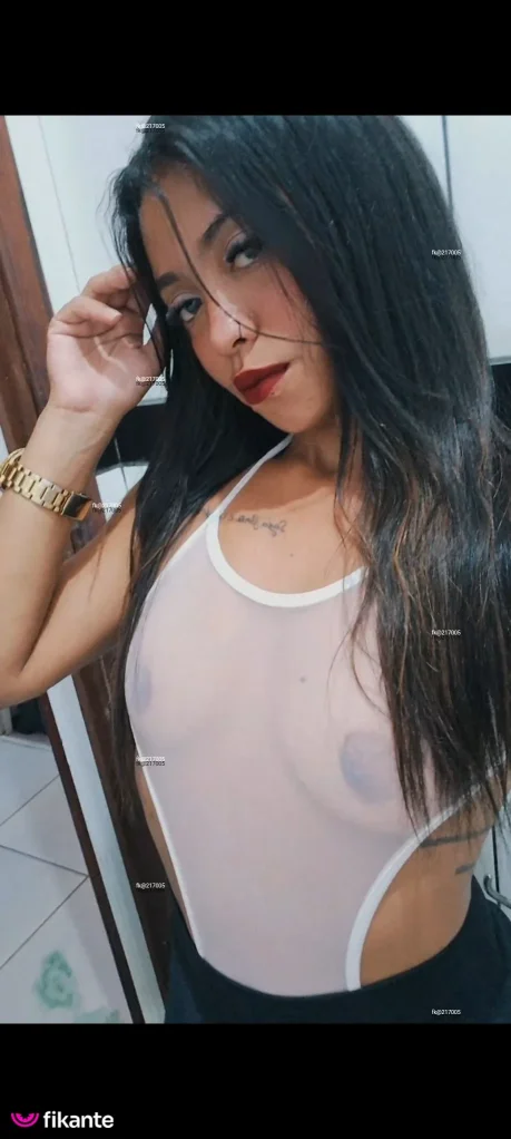 Foto de Katleya