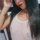 Foto de Katleya
