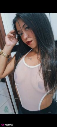 Katleya - foto no feed de Aripuanã