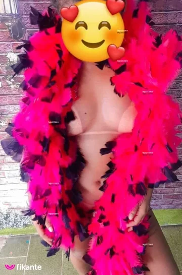 Foto de Katleya