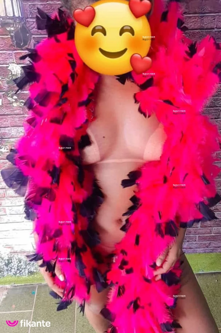 Katleya - foto no feed de Aripuanã