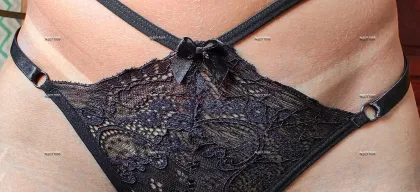 Foto profissional de Katleya