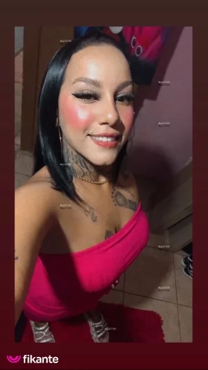 Imagem ou Vídeo