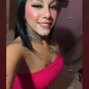 Imagem ou Vídeo