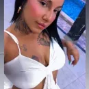 Imagem ou Vídeo