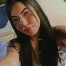 Imagem ou Vídeo