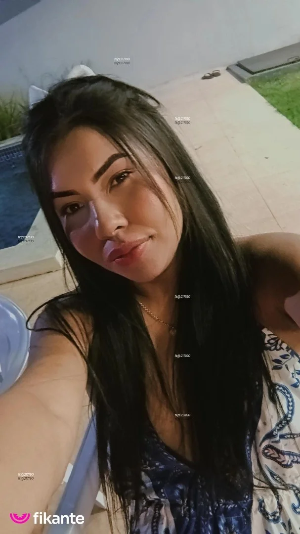 Lolo - foto no feed de Mirassol d'Oeste