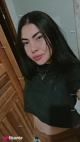 Imagem ou Vídeo