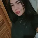 Imagem ou Vídeo