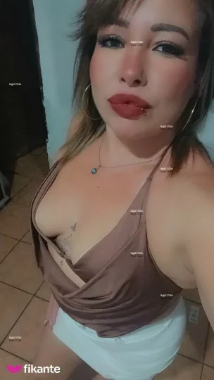 Imagem ou Vídeo