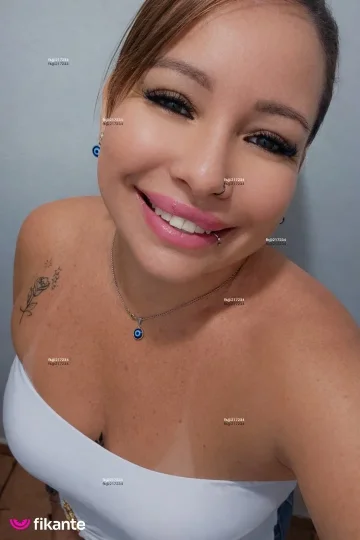 Imagem ou Vídeo