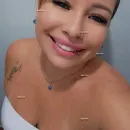 Imagem ou Vídeo
