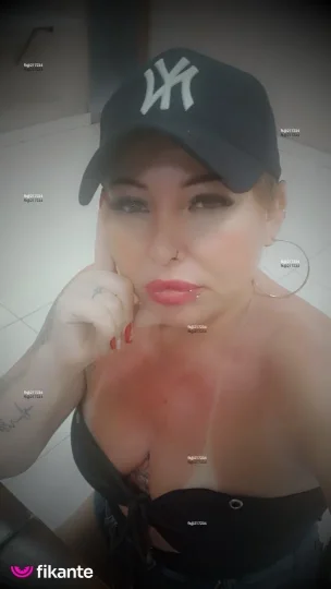 Imagem ou Vídeo