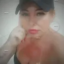 Imagem ou Vídeo