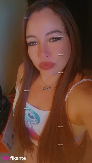 Imagem ou Vídeo
