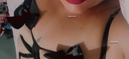 Foto profissional de Dany
