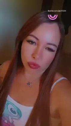 Imagem ou Vídeo