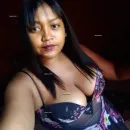 Imagem ou Vídeo